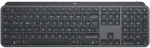 Logitech MX Keys