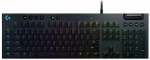 Logitech G815 Mechanical Linear RGB