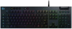 Logitech G815 Mechanical Clicky RGB