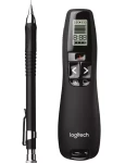 Logitech R700 Wireless Presenter