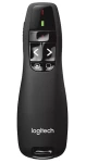 Logitech Pilot R400