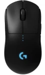 Logitech G Pro Wireless