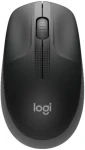 Logitech M190