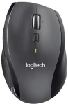 Logitech M705 Marathon