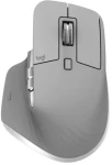 Logitech MX Master 3 Grey