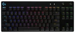 Logitech G PRO RGB