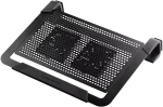 Cooler Master NotePal U2 Plus