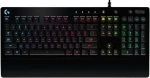 Logitech G213 Prodigy RGB