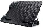 Cooler Master NotePal ErgoStand III