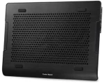 Cooler Master NOTEPAL A200
