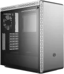 Cooler Master MasterBox MS600 TG (z oknem)