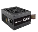 Corsair CV450 450W 80+ BRONZE ATX EU