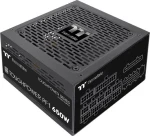 Thermaltake Toughpower PF1 650W