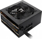Thermaltake Smart SE2 500W