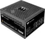Thermaltake Toughpower GF1 750W