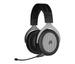 Corsair HS75 XB bezprzewodowe Xbox
