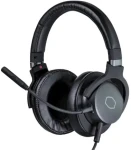 Cooler Master MH751 Black