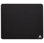 Corsair MM100 Cloth Gaming