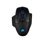 Corsair Dark Core RGB Pro