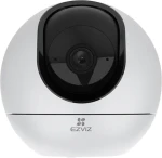 EZVIZ C6 (4MP)