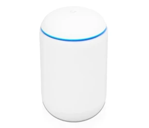 Ubiquiti UniFi Dream Machine