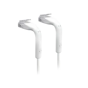 Ubiquiti U-CABLE-PATCH-RJ45