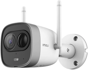 IMOU IPC-G26E-Imou