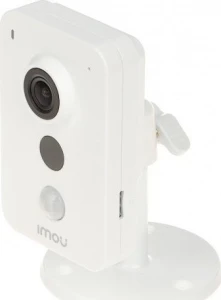 IMOU Cube POE 4MP IPC-K42AP