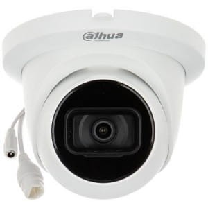 Dahua IPC-HDW2231TM-AS-0280B-S2