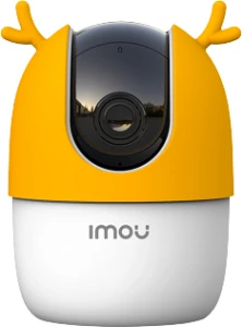 IMOU RANGER 2 FRS13-Imou ORANGE - pokrowiec