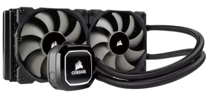 Corsair Hydro Series H100X Retail