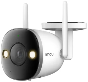 IMOU Bullet 2S 4MP IPC-F46FP