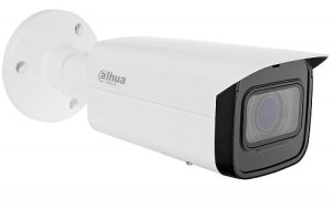 Dahua IPC-HFW1431T-ZS-2812-S4