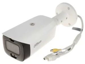Dahua TIOC 2.0 DAHUA IPC-HFW3549T1-AS-PV-0280B-S3