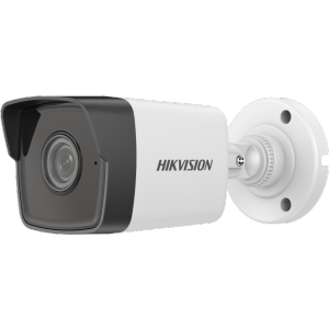 Hikvision DS-2CD1041G0-I/PL (2.8mm)