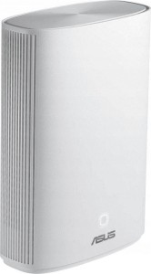 ASUS ZenWiFi AX Hybrid XP4 1szt.