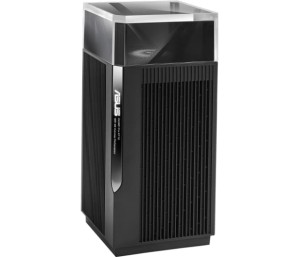Asus ZenWiFi Pro ET12 zestaw