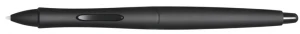 Wacom Classic Pen KP-300E-01 do Intuos4/5/DTK