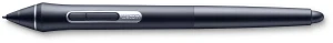 Wacom Pro Pen 2 with Pen Case KP504E
