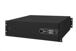 Ever Sinline 1600