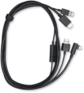 Wacom One X-Shape Cable ACK44506Z