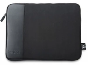 Wacom Soft Case S do Intuos Pro ACK-400021A