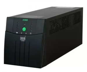 Ever Sinline 1600
