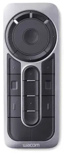 Wacom ACK-411050 Expresskey Remote Accessory