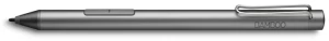 Wacom Bamboo Ink CS323AG0B