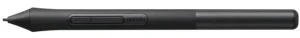 Wacom Pen 4K LP1100K