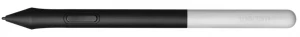 Wacom Pen One CP91300B2Z
