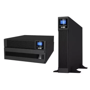 Ever Powerline RT PLUS