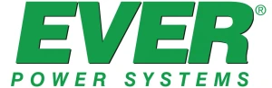 Ever Bypass zewnętrzny do Powerline RT PLUS 6000