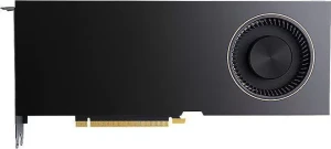 PNY Quadro RTX A6000 48GB GDDR6 BOX